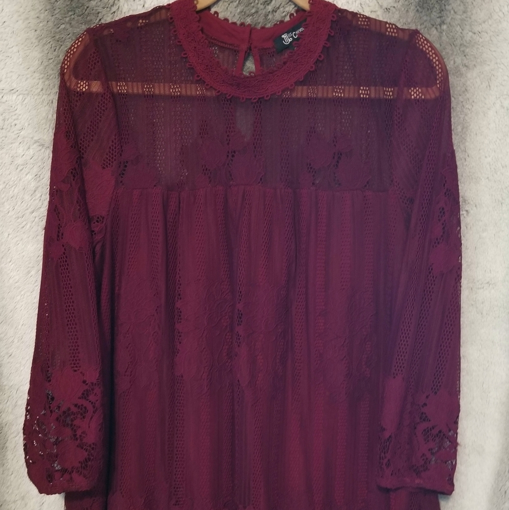 Tunic